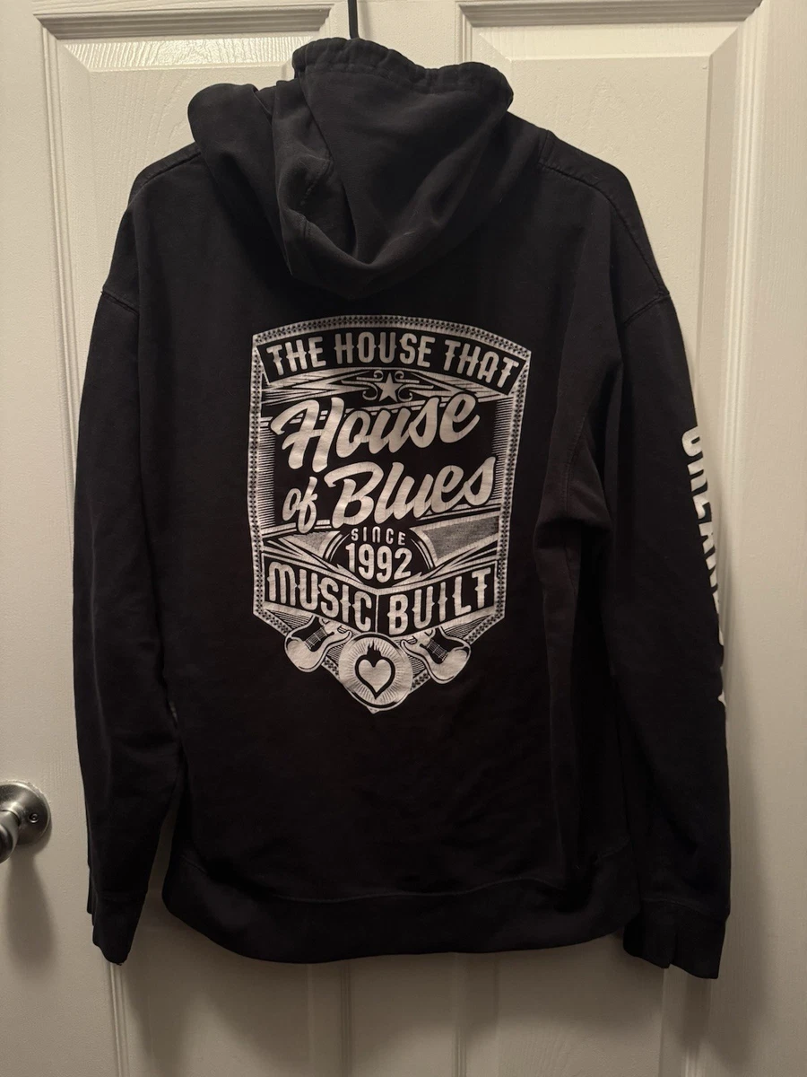 House of Blues Clothing for Men for sale | eBay