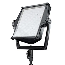 Litepanels Astra IP 1x1 Bi-Color LED Light Panel
