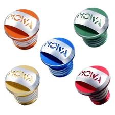 MOWA PIVOT SCREWS 8mm