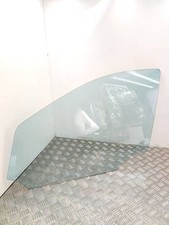 Mercedes-Benz ML W164 2009 Fenster Scheibe Tür vorne (4-Türer) RPG10096 Mercedes-Benz ML W164 2009 Fenster Scheibe Tür vorne (4-Türer) RPG10096