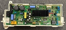 LG EBR79909505 Main Board WM3488HS WM3488HW