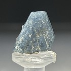 SS Rocks - Benitoite Crystal (Gem Mine - San Benito Co, California) 1.15cts — photo 3