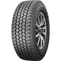 Ganzjahresreifen - Goodyear Wrangler AT Adventure + 235/75R15 109T XL