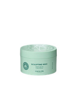 Maria Nila Sculpting Wax 100Ml