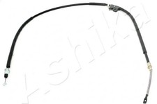 Tambour de frein Daewoo LANOS