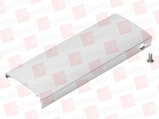 FESTO DADS-AB-G6-6-50 / DADSABG6650 (NEW IN BOX)