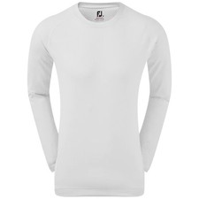 FootJoy PhaseOne Graphene Print Mens Golf Base Layer
