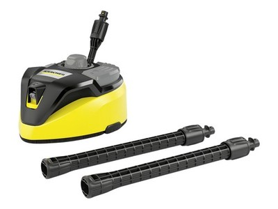 Kärcher T 7 Plus T-Racer Surface Cleaner Kärcher K 2.644-074.0