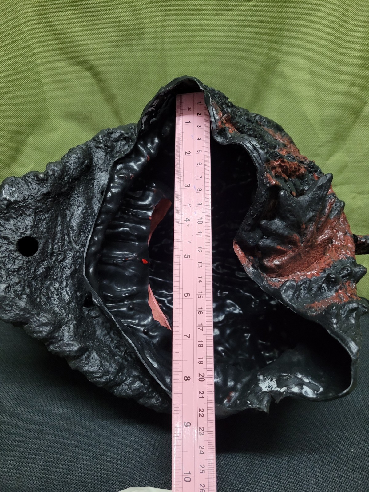 Picture 19 of 22