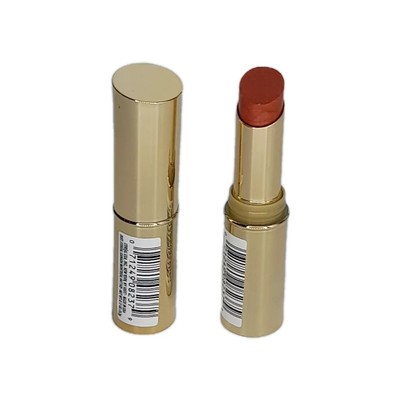 Lot of Two L'oreal Endless Lipstick Closeup Coral #456
