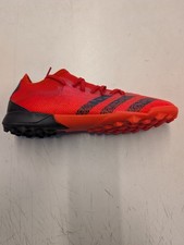 Image of Adidas Predator Freak .3L sizes 8,8.5,9.5 ,10,11.