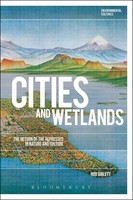 Rod Giblett | Cities And Wetlands | Buch | Englisch (2016) | Gebunden