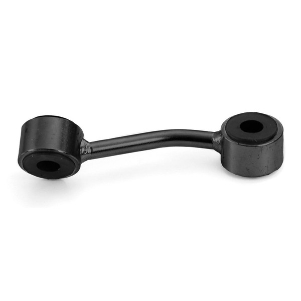 Stange Strebe Stabilisator Vorderachse Rechts 148 Mm Bosch FüR U.A. MB Sprinter-image