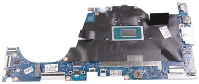 N86621-601 HP INTEL ULTRA 7-155U 16GB MOTHERBOARD 16-AC0023DX 16-AC