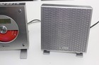 Nakamichi SoundSpace 1 Stereo Music System