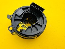 2020-2024 CHEVROLET SILVERADO 1500 STEEERING WHEEL CLOCK SPRING OEM 86773960