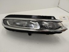 Clignotant Citroen C3