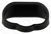 4X Elring Dichtung, AnsaugkrüMmer 564.040 FüR Hyundai