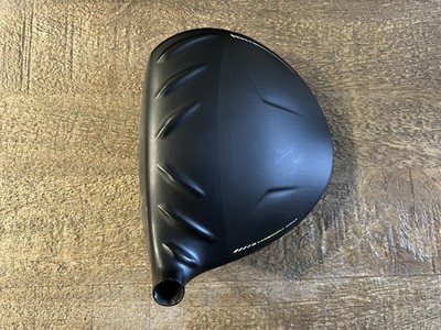 ping g430 lst driver