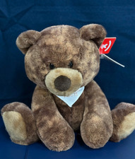 Teddy Bear Plush