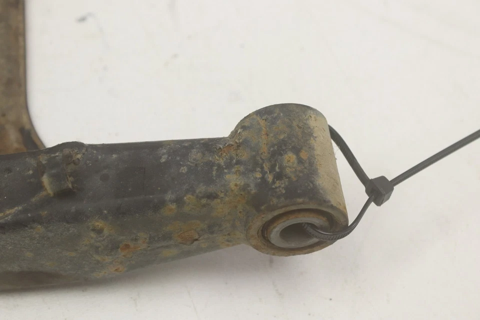 Honda Foreman 500 FPE 12 Swingarm 52200-HR0-F00 51557 - Изображение 2 из 4