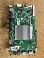 ONN Main Board MT90100-ZC01-01 (1010538234-02350) (M21073-MT)
