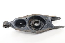 Front Lower Control Arm With Ball Joint Assembly – Driver Side Left For Dodge Chrysler Plymouth (1991-1995), AM Autoparts AM-2965947355, 10-Year Warranty