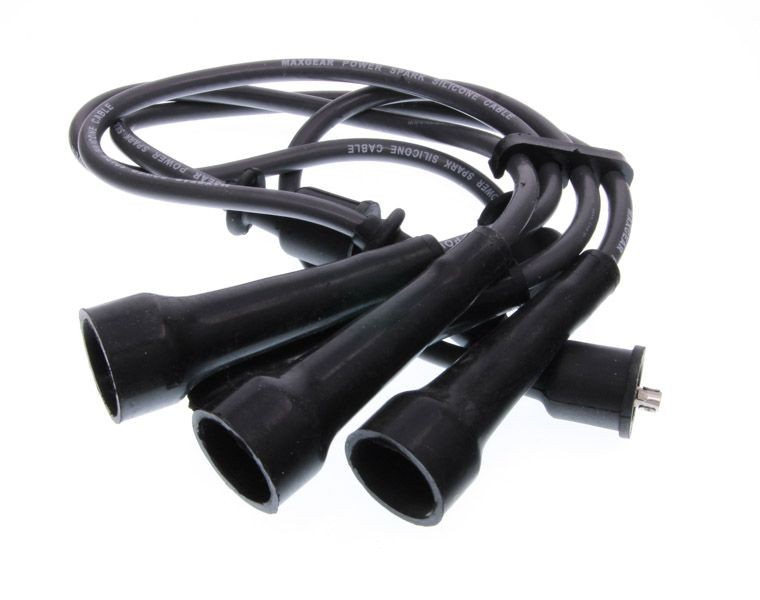 MAXGEAR 53-0057 Kit Cavi Accensione N° condotti: 4 - Immagine 2