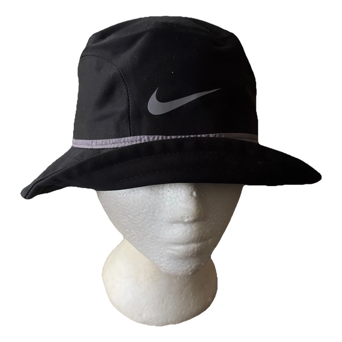 Nike Bucket Golf Visors & Hats for sale | eBay