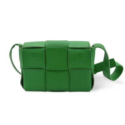 Bottega Veneta Cassette