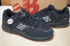 NB Numeric Andrew Reynolds 933 NEW black NM933NAP