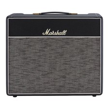 Marshall 1974X Handwired 18W 1x12 Combo Amp