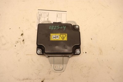 2010-2020 MERCEDES S-CLASS S550 W222 AC DC POWER INVERTER CONTROL MODULE OEM