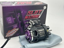 Trinity TEP2023E Slot Machine 21.5 EFRA SPECS Brushless Motor Brand New