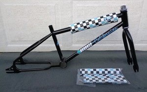 Bmx Mongoose Vintage | eBay