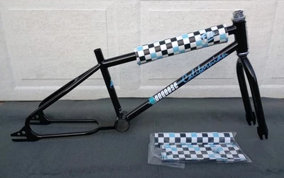 mongoose frame products for sale | eBay