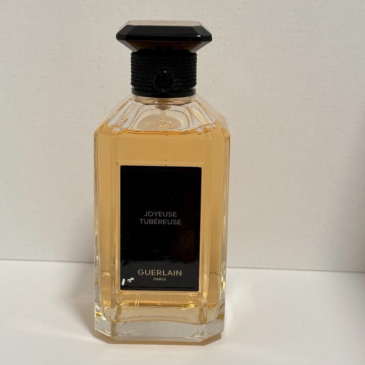 Guerlain Tubereuse Eau de Parfum for Women for sale | eBay