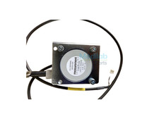 GE Essential Mammo Lift Potentiometer PN: 2345944-2