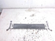 VW TOUAREG 7LA, 7L6, 7L7 Wasserkühler 7l6121212b k9136003 3.0 2008 33360005