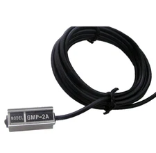 ONE NEW Hinaka GMP-2A Sensor Switch Sensor