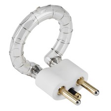 Flashpoint Flash Tube for XPLOR 300 Pro Flash Head