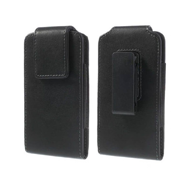 für Fly Cirrus 4 Gürteltasche Holster 360 Holstergehäuse mit Magnetverschluss...