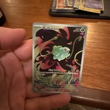 Bulbasaur 133/132