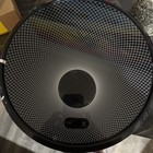 Robot Vacuum Model TL-02t Pro — photo 1