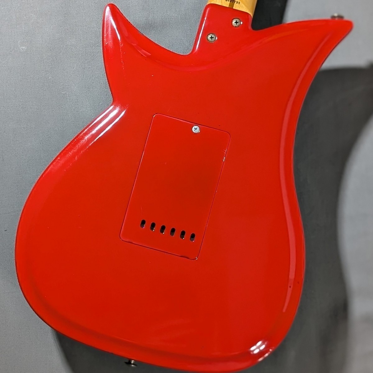 Tokai TALBO A-80S 