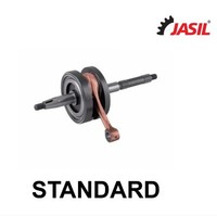 Jasil Motorbaum Piaggio Liberty Moc 4T & Elle 50 2009 2016