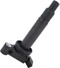 Ignition Coil for 2000-2006 Toyota Camry Highlander 99-03 RX300 ES300 3.0L UF267