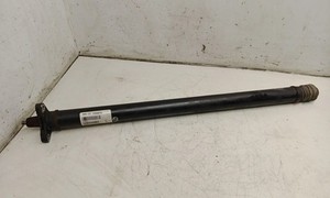 BMW X5 E70 Getriebe Kardanwelle kurz 7556019 2.99 Diesel 173kw 2007 27598258