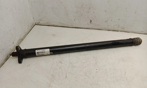 BMW X5 E70 Getriebe Kardanwelle kurz 7556019 2.99 Diesel 173kw 2007 27598258