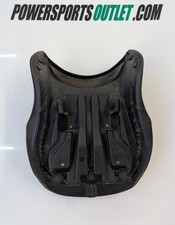 Seats for BMW R1150RT for sale | eBay